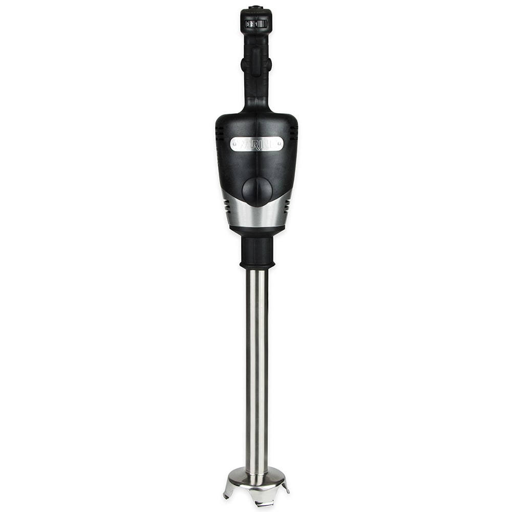 141-WSB55 60 qt Heavy Duty Immersion Blender w/ Variable Speed Motor