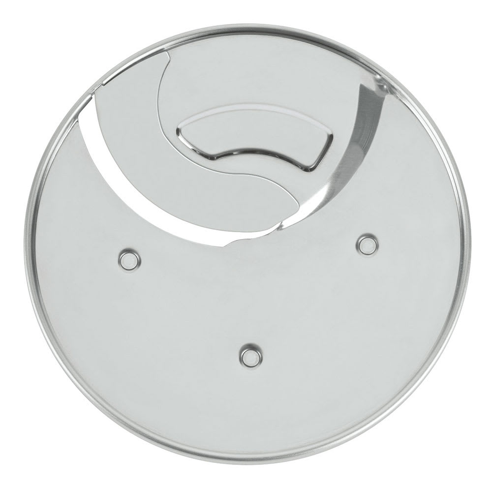141-WFP147 5/32" Slicing Disc for WFP14S, WFP14SC