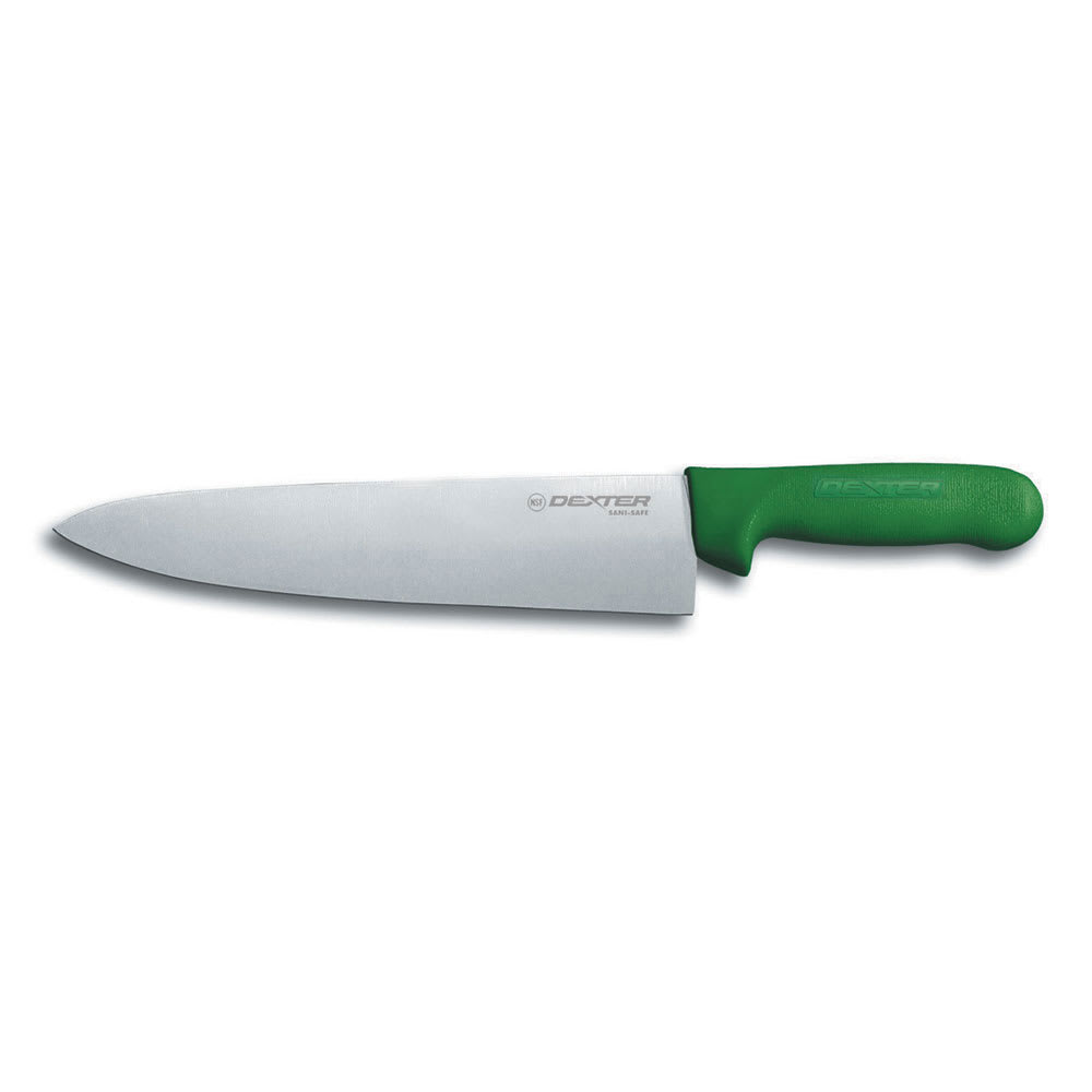 Dexter-Russell 12473 Sani-Safe 12 Chef Knife