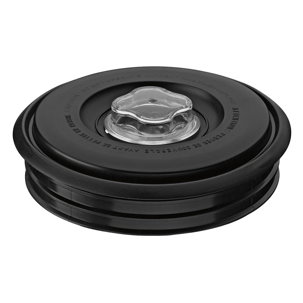 141-CAC77 Vinyl Lid for CB10 & CB15