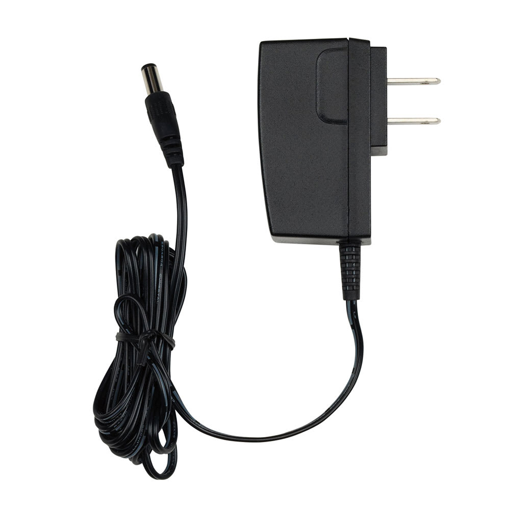 141-CAC114 Replacement Wall Adapter for WWO120