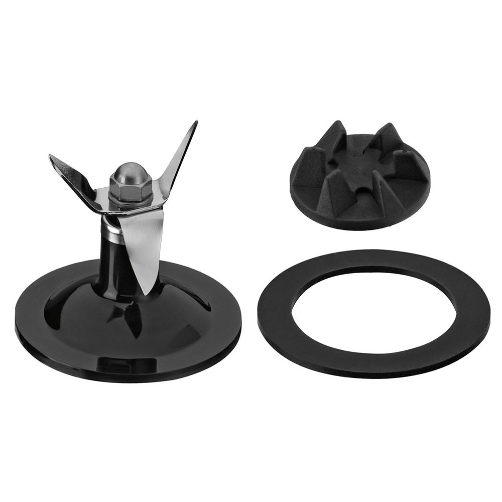 141-CAC102 Blade Kit for BB180, BB185, BB180S & BB185S w/ Blade, Clutch & Gasket
