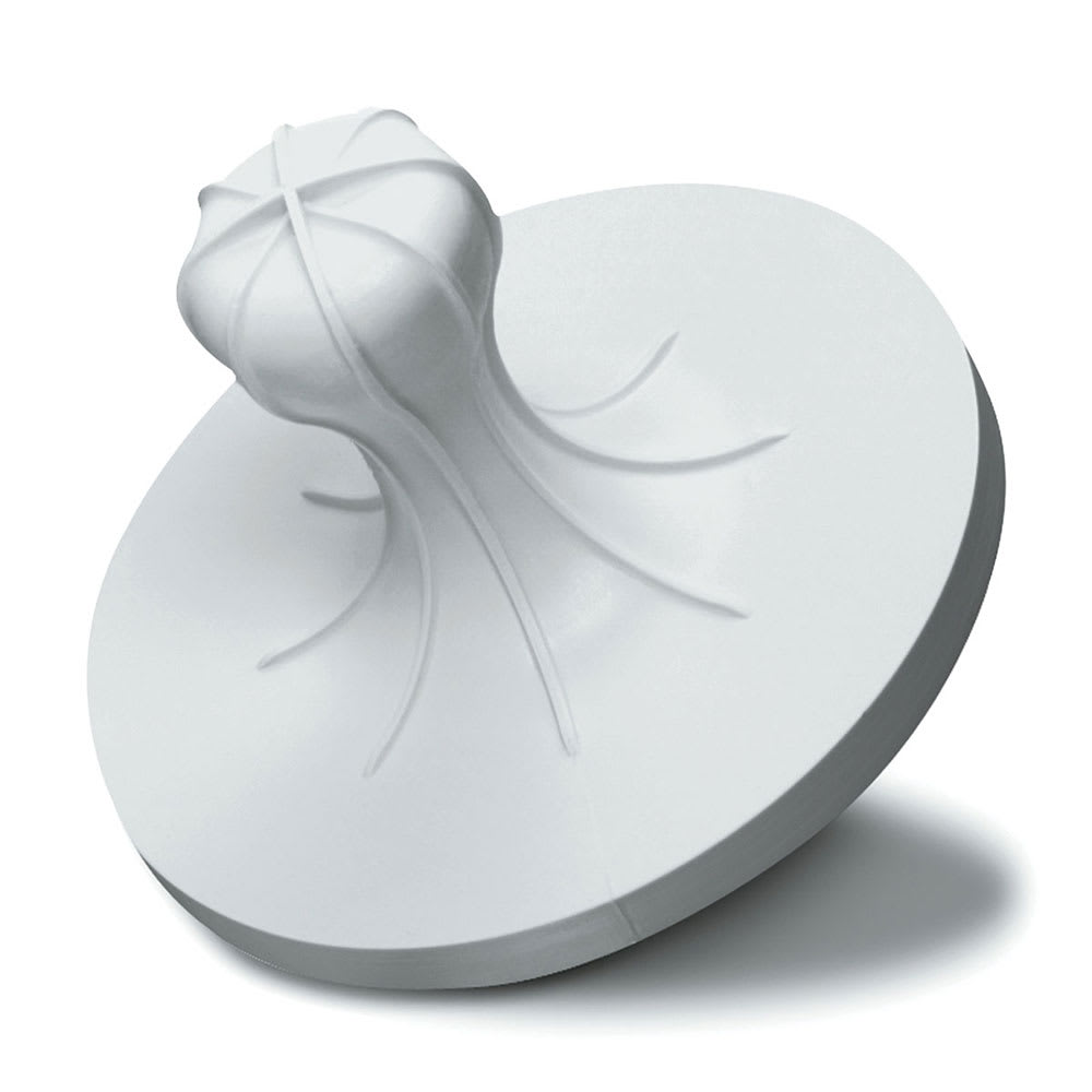 141-CAC76 Small Lemon Reamer for JC400 & JC3000