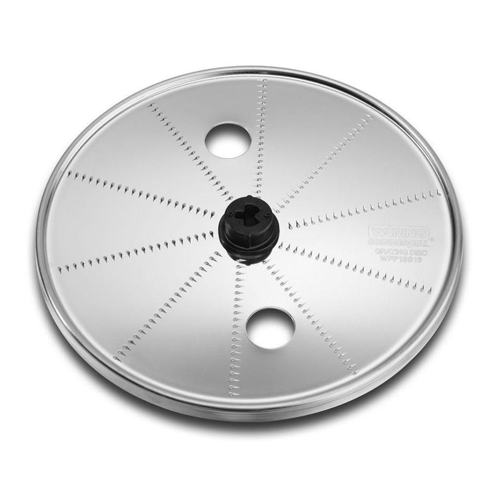 141-WFP16S16 Grating Disc