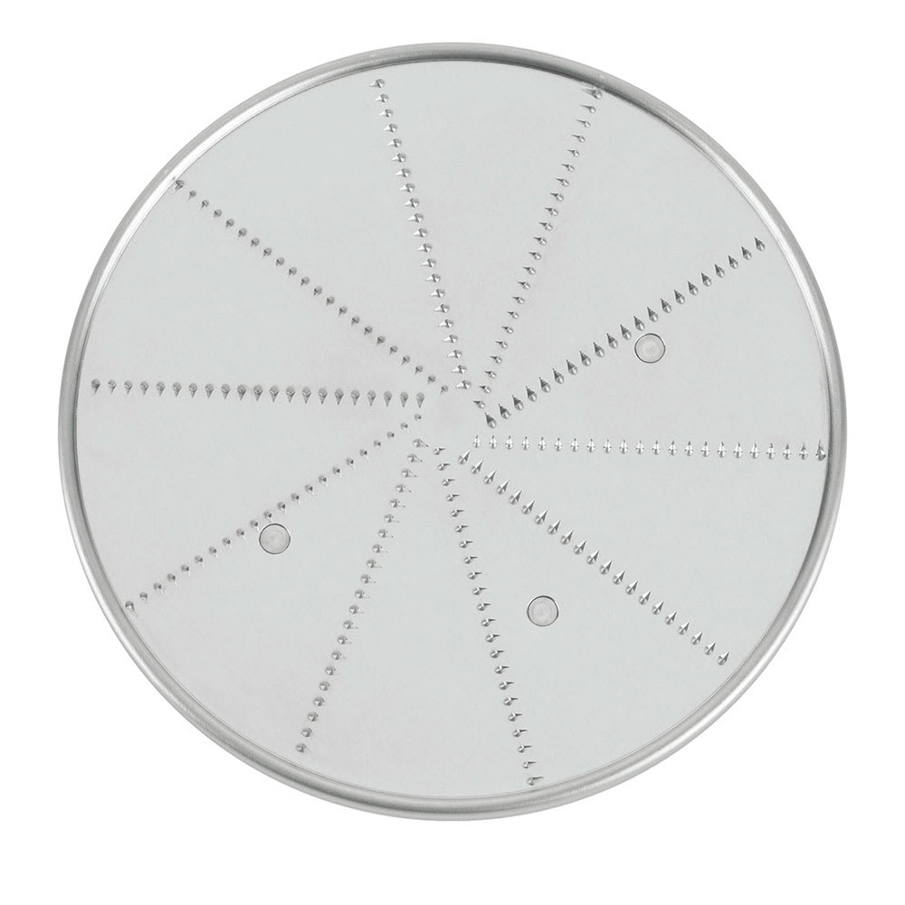 141-WFP113 Grating Disc, 5/64 in, for WFP11S