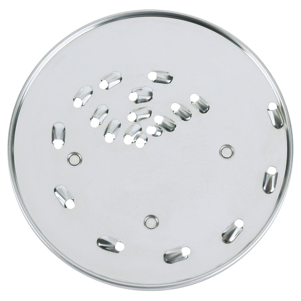 141-WFP115 Shredding Disc, 5/32 in, for WFP11S