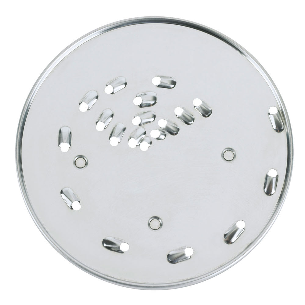 141-WFP144 5/32" Shredding Disc for WFP14S, WFP14SC