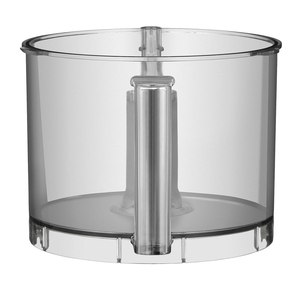 141-WFP11S2 Sealed LiquiLock Batch Bowl For WFP11S