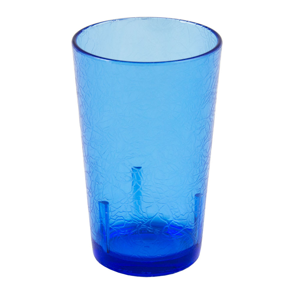 Plastic Drinking Glasses, Cups, Mugs & Tumblers - KaTom Restaurant Supply