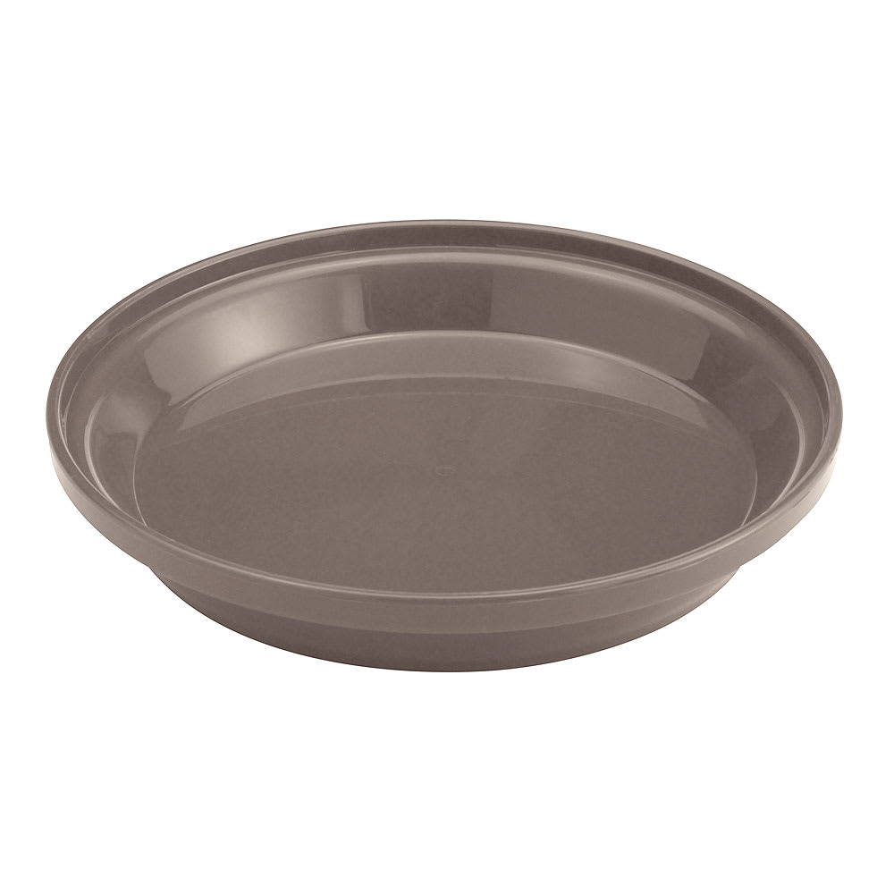 144-HK39B457 9" Heat Keeper Base - Insulated, Wheat