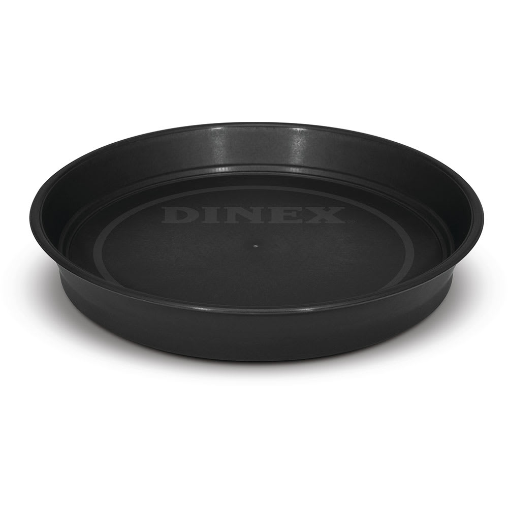 171-DX821003 Plastic Induction Charger Base, Onyx