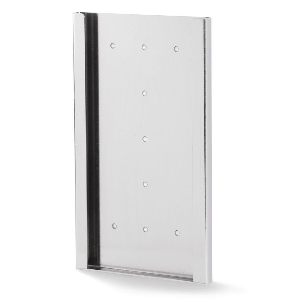 175-15125 InstaCut Wall Mount Bracket