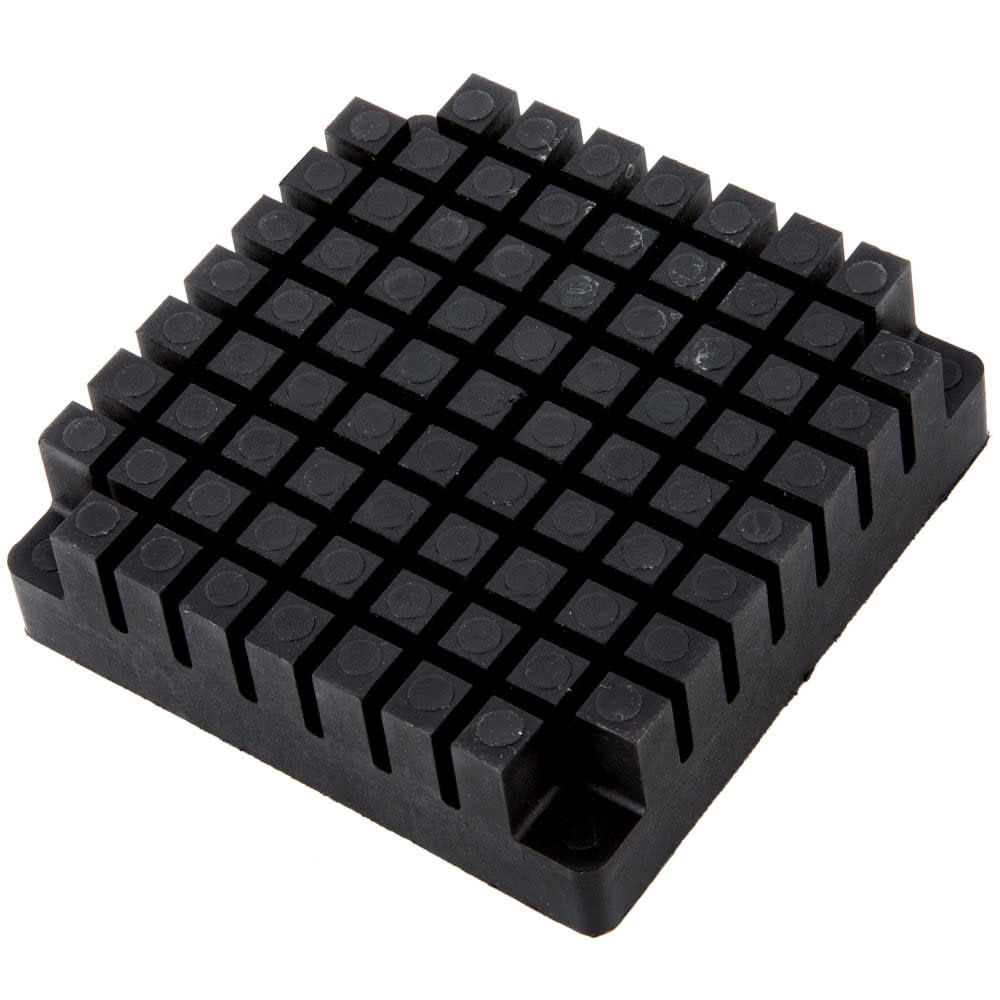 175-379007 3/8" Push Block for InstaCut 3.5