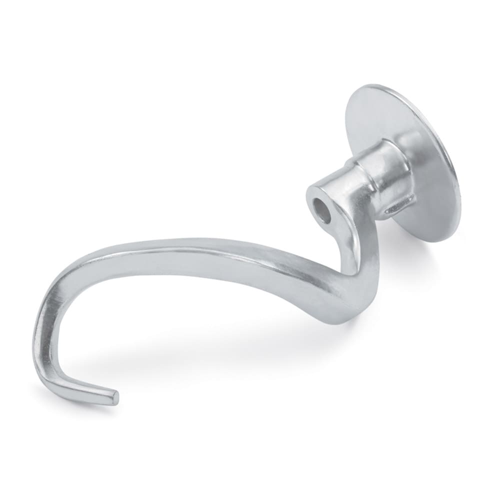 175-40771 30 qt Mixer Dough Hook