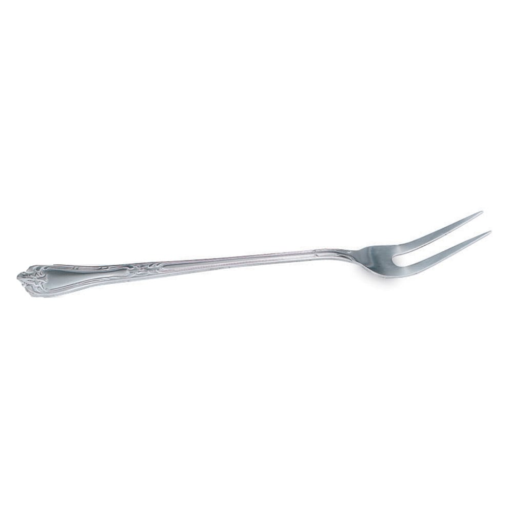 175-46954 13" Serving Fork
