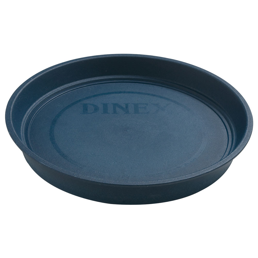 Dinex DX821050 Plastic Base For Smart-Therm Induction Charger, Midnight Blue