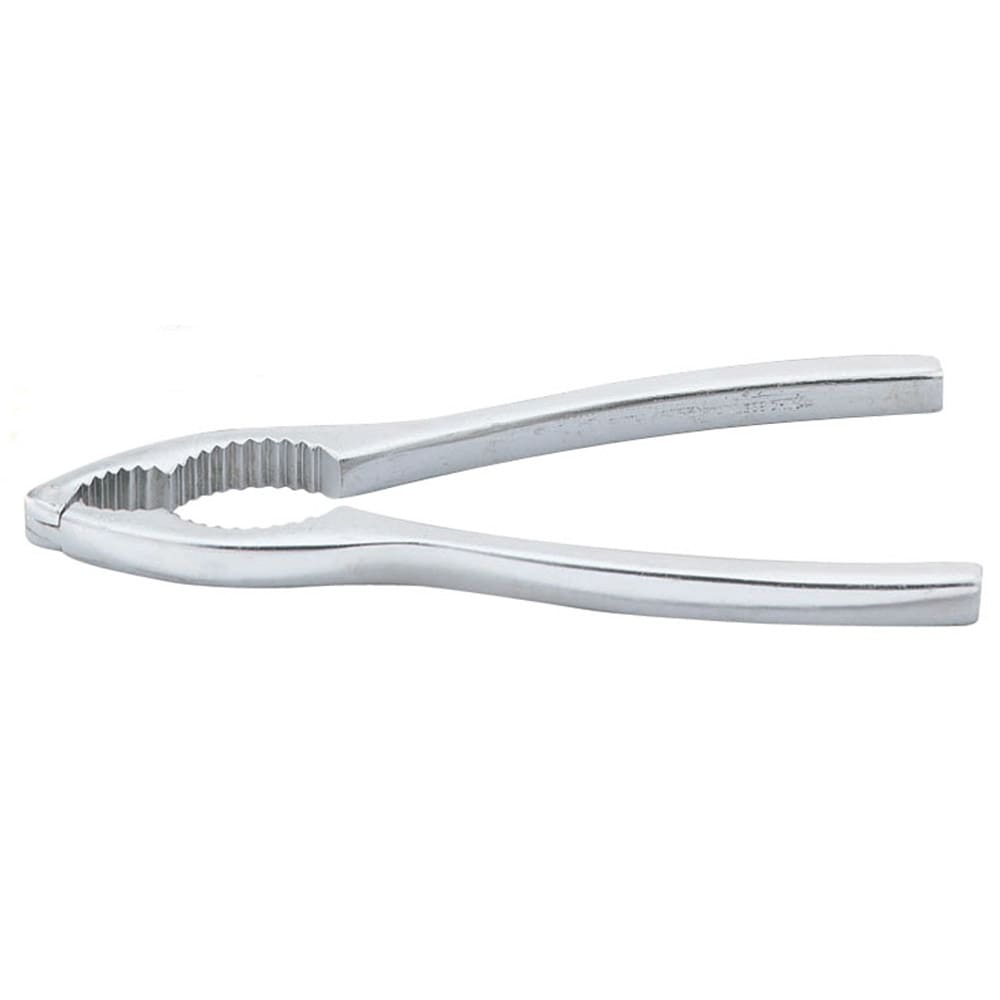 175-46763 Lobster/Nut Cracker - Stainless
