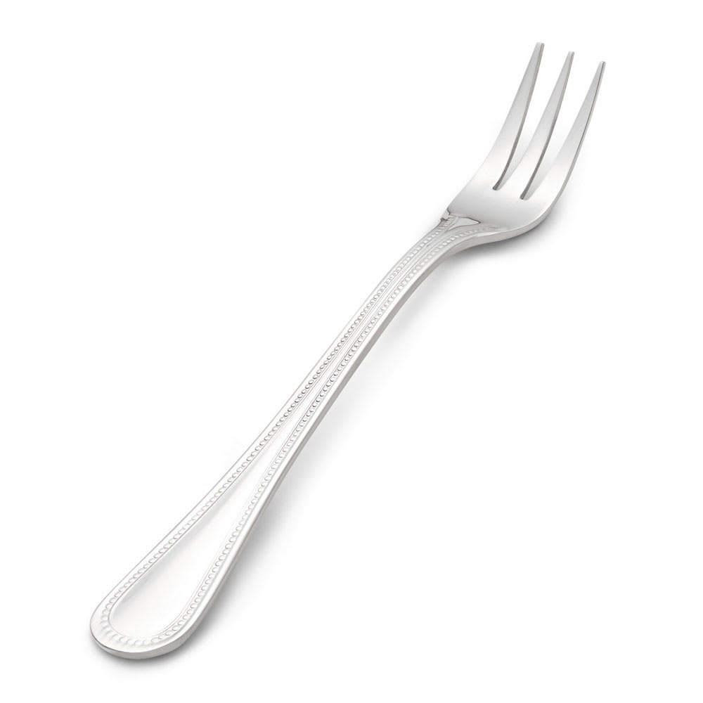 175-48226 5 3/4" Oyster Fork with 18/0 Stainless Grade, Brocade Pattern