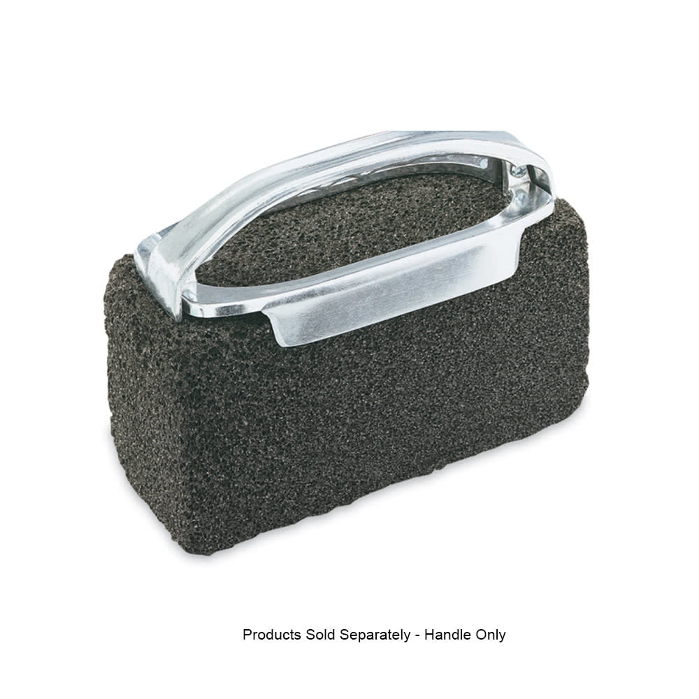 175-47711 Griddle Stone Handle - Aluminum