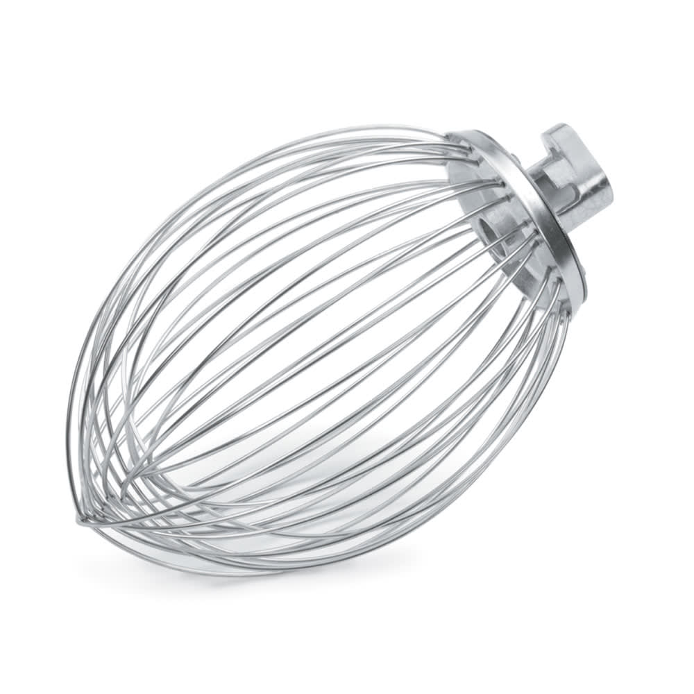 175-40774 40 qt Mixer Wire Whip
