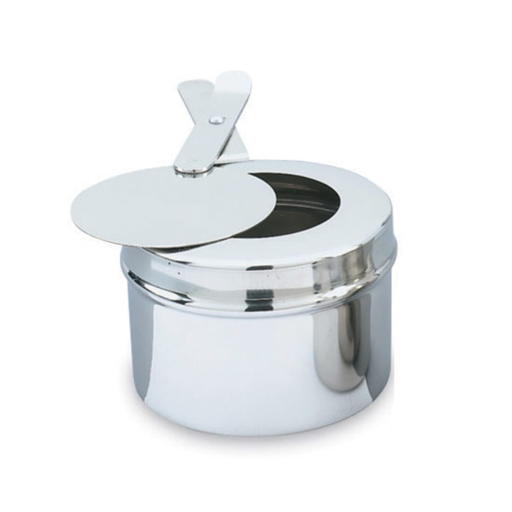 175-46864 8 oz Fuel Holder