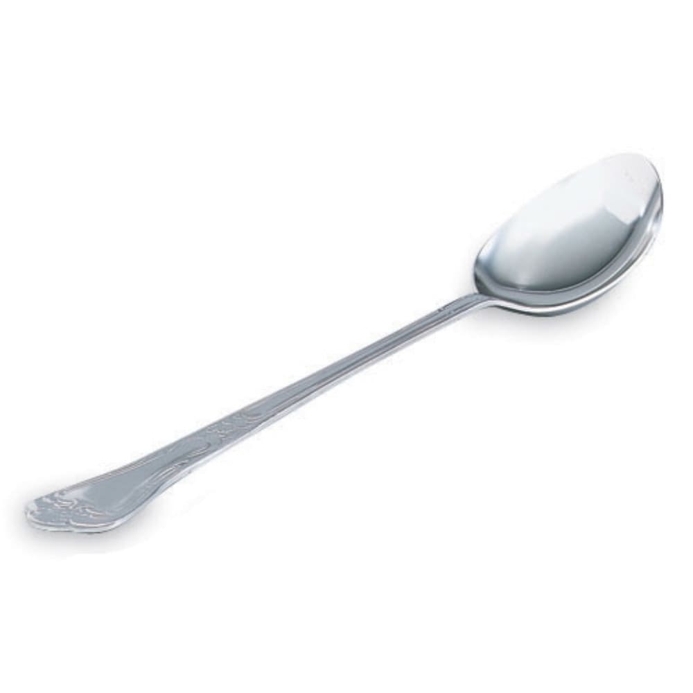 175-46953 13" Serving Spoon