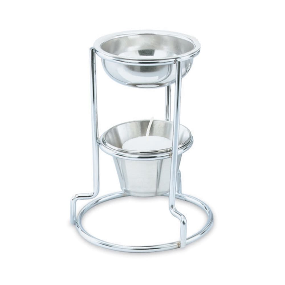 175-46771 3 oz Butter Melter - Stainless