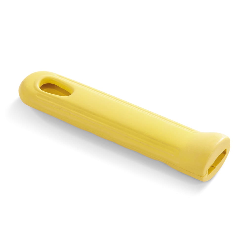 175-50663 Replacement Silicone Sleeve - Yellow