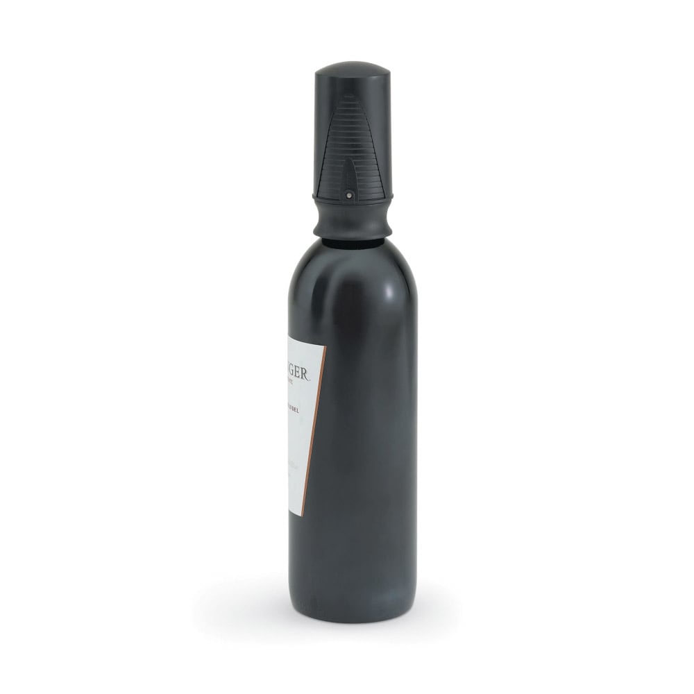 175-47609 Vacuum Wine Saver/Stopper Unit