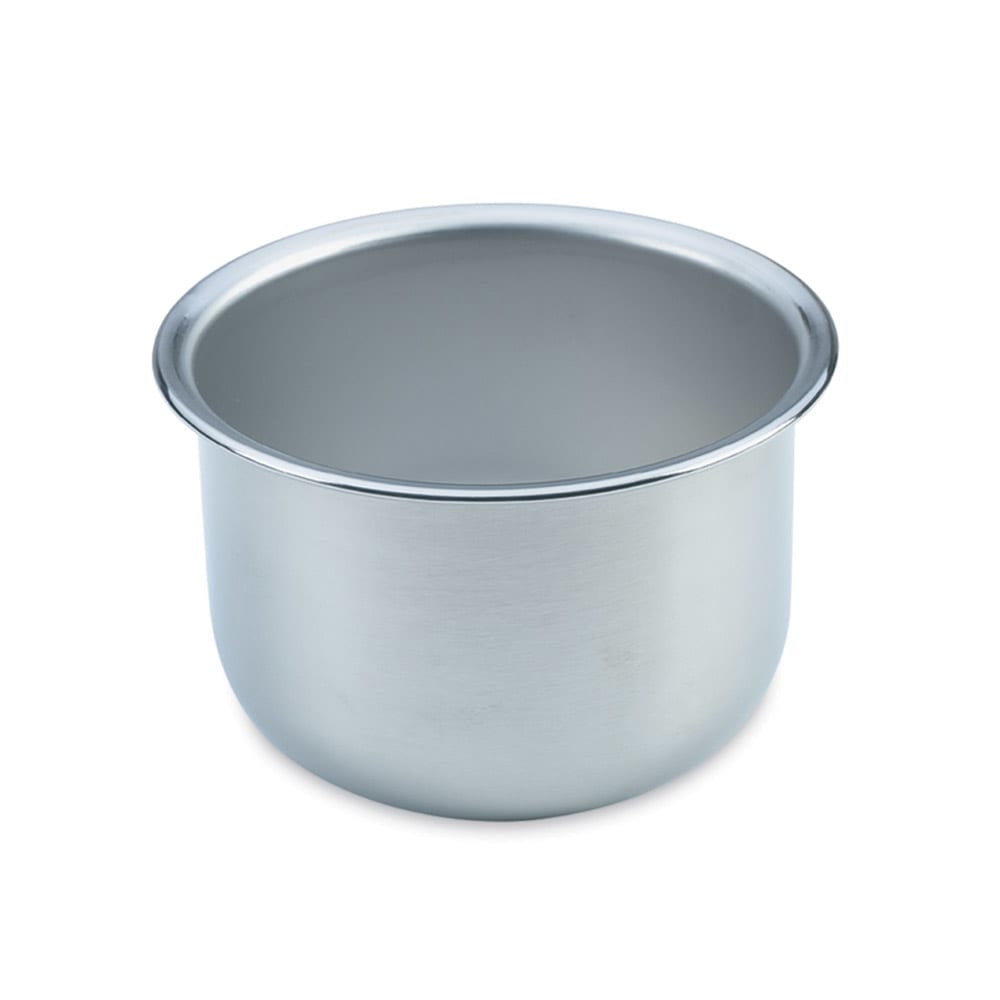 175-54422 24 oz Mixing Bowl - Stainless