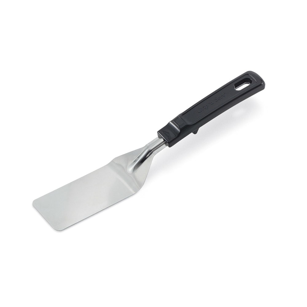175-48085 10 1/2" Small Blade Turner