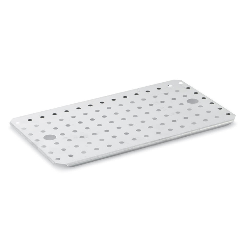 175-70100 Full Size False Bottom, Stainless