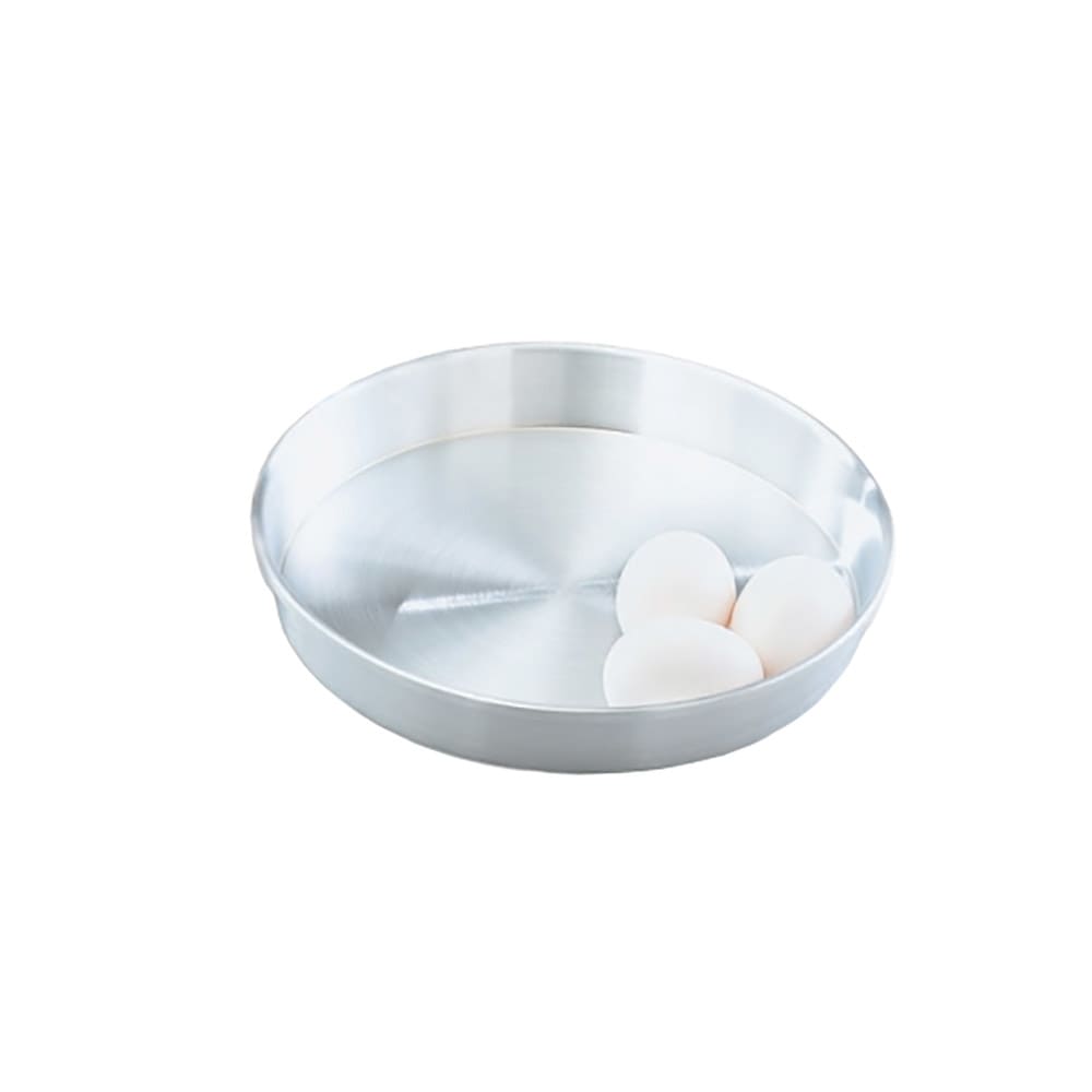 Vollrath 68099 Cake Pan - Thumbnail 3