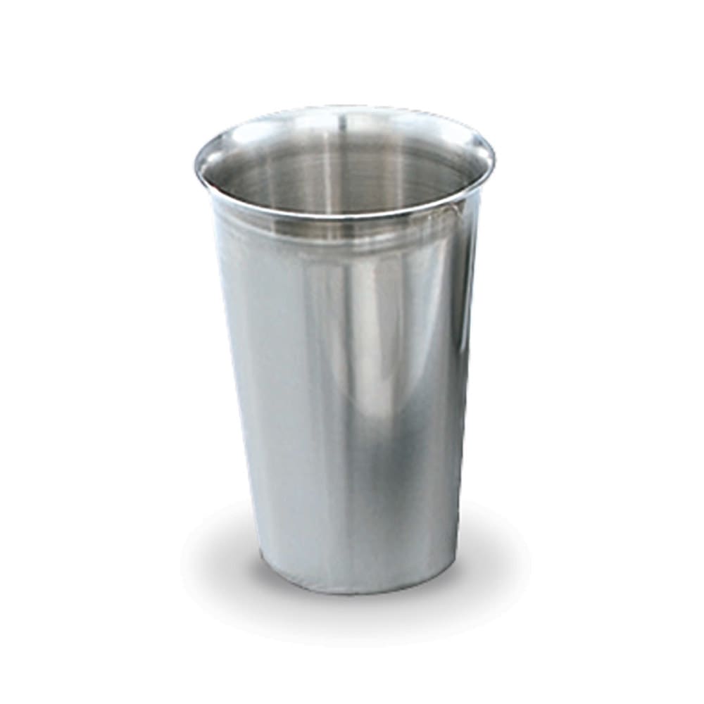 175-68520 12 oz Tumbler - Stainless
