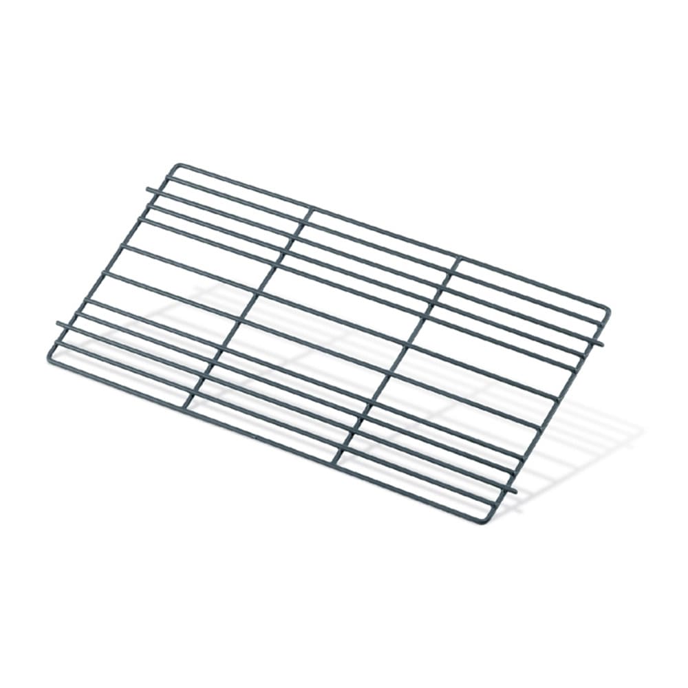 175-52385 Hold Down Grid - Full Size, 18x18" Gray
