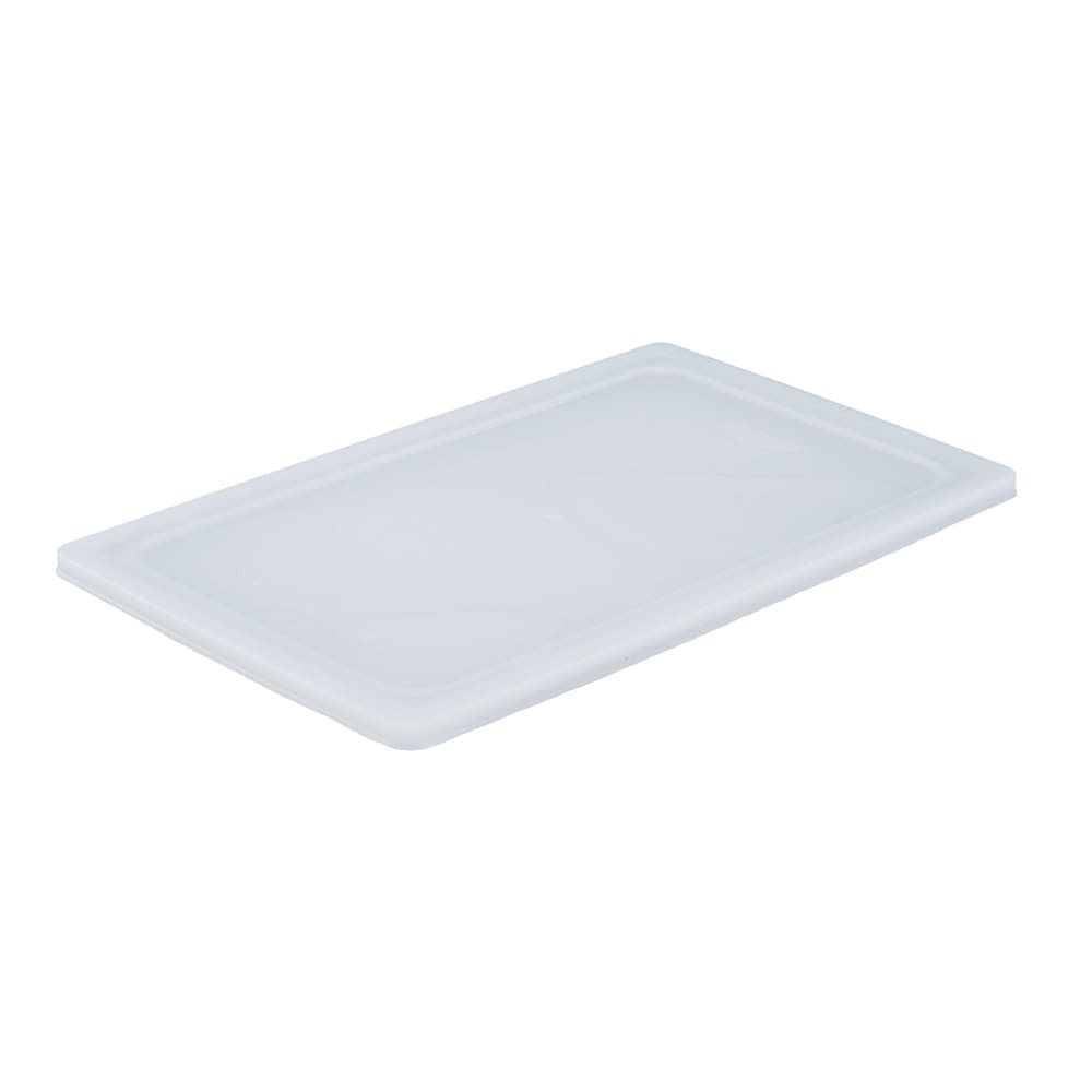 175-52430 Flexible Food Pan Lid - Full Size, 21x12 7/8