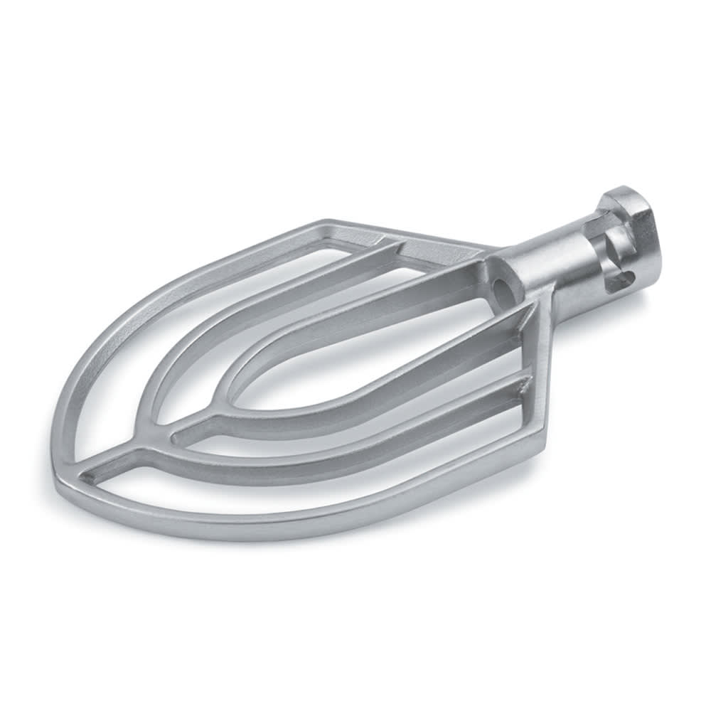 175-40780 60 qt Mixer Flat Beater