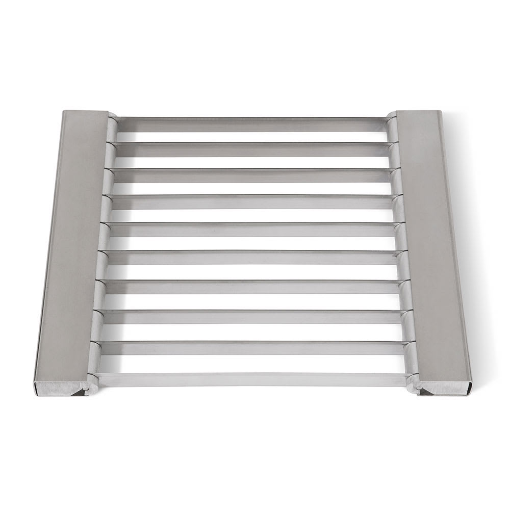 175-435 3/16" Lettuce Cutter Blade Assembly