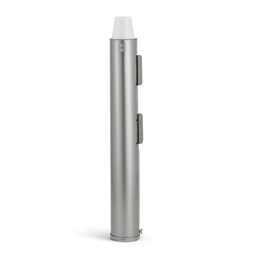 175-SLC3 Cup Dispenser, Surface Mount, All Cup Types