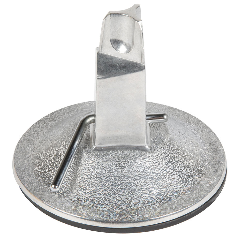 175-6027 Suction Base for King Kutter