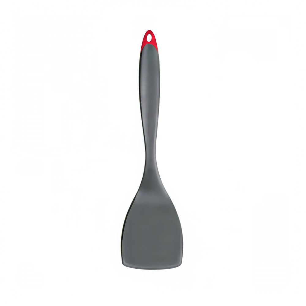 Cuisipro Red Silicone Turner