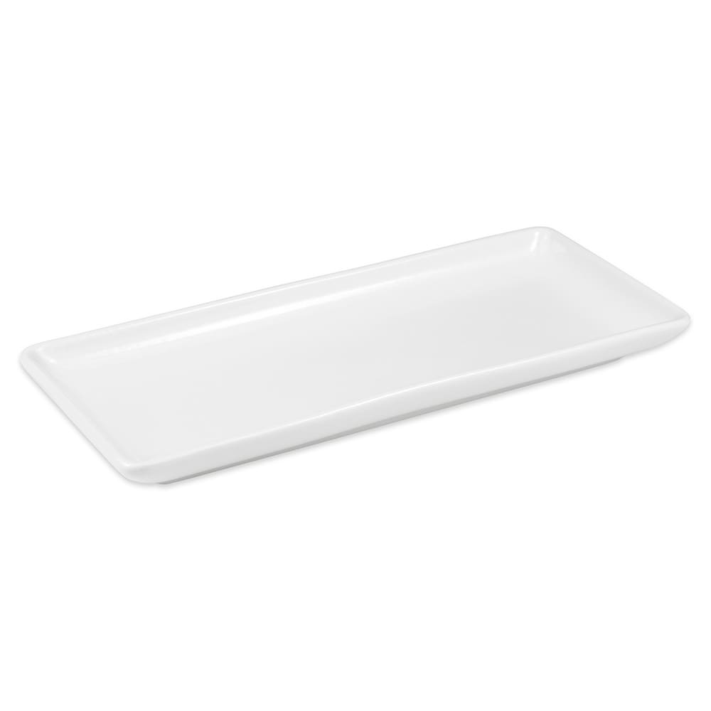 アスティエ・ド・ヴィラット Cesar Rectangular Platter Rectangular César Platter