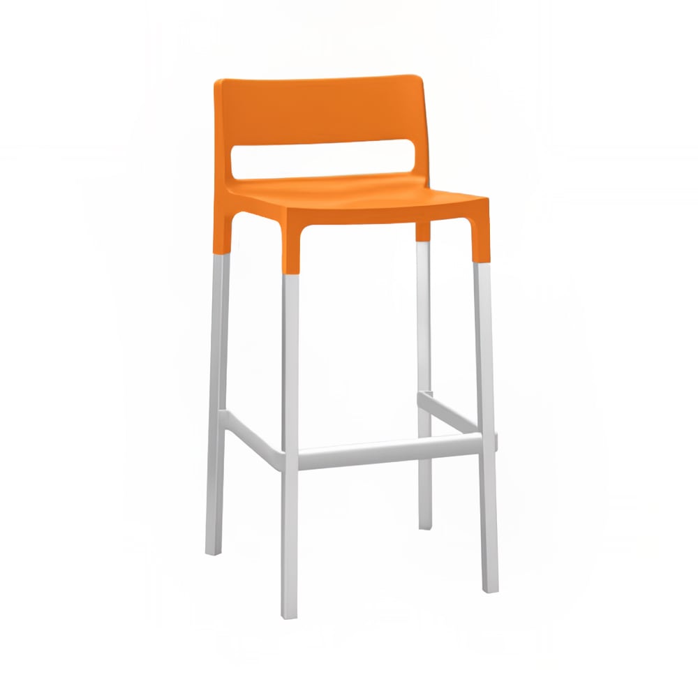 Plastic 2025 kitchen stool