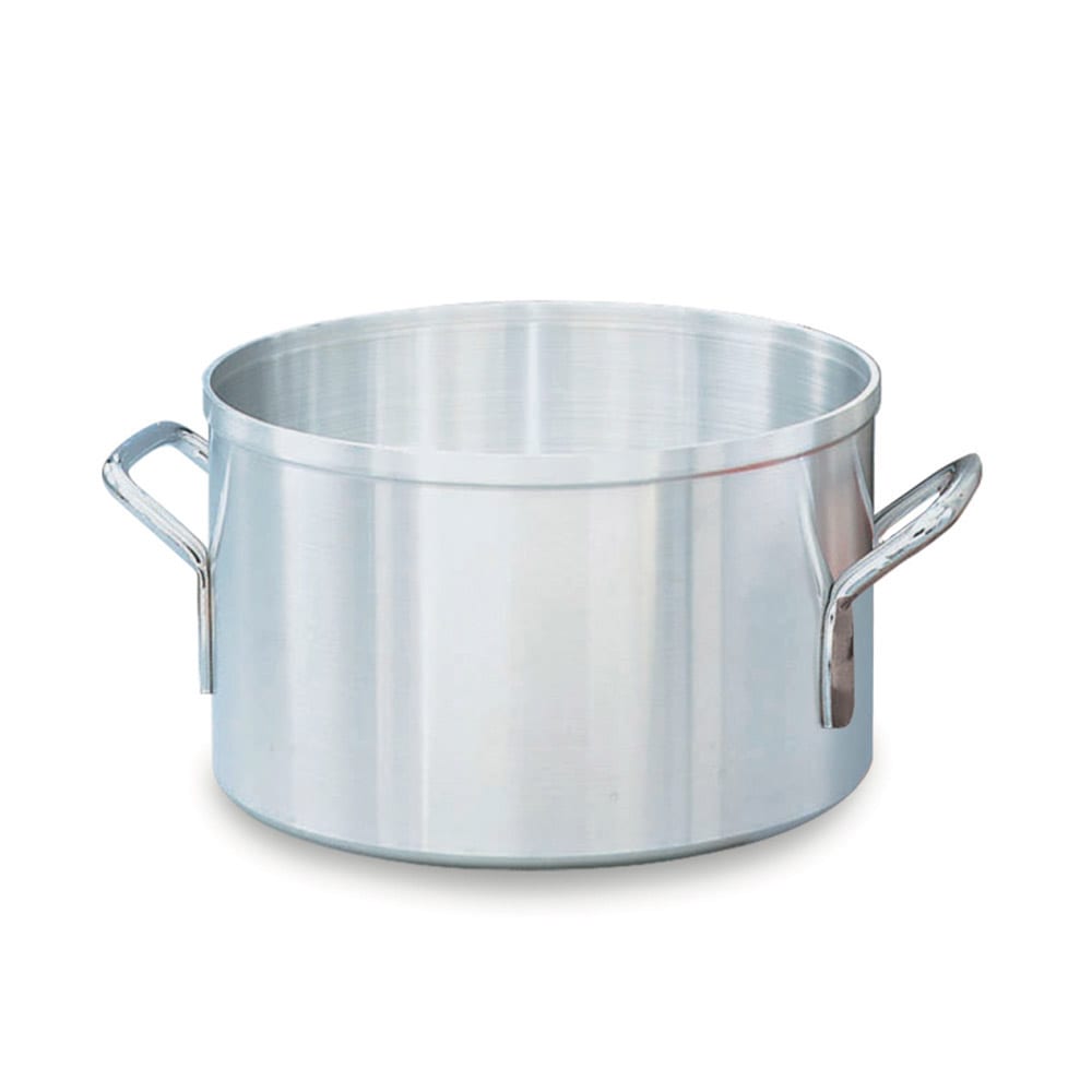 175-67420 20 qt Wear-Ever® Classic™ Aluminum Sauce Pot