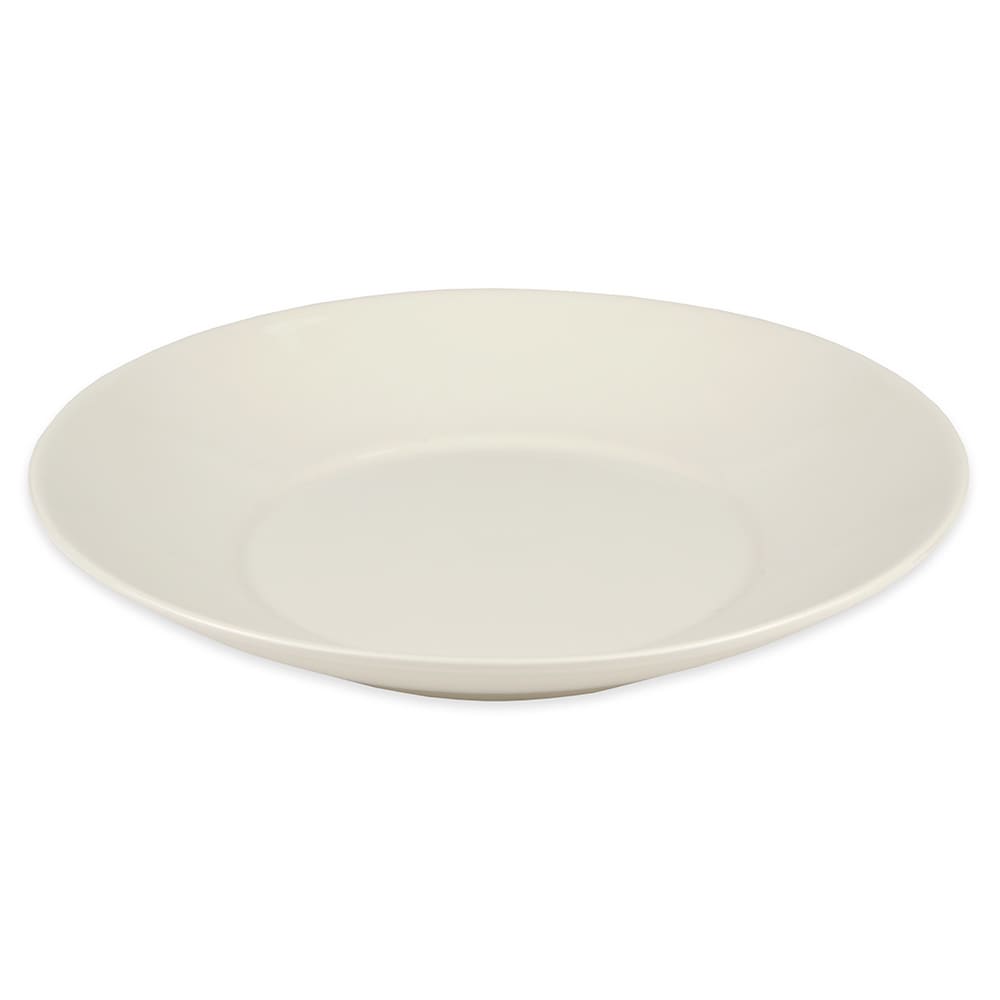 179-08000 48 oz Round Options Bowl - China, Ivory