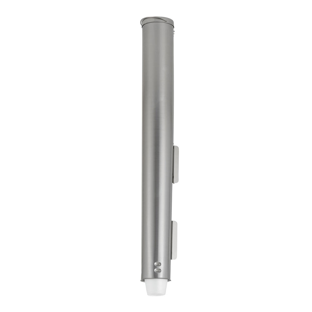 175-PLC1 Cup Dispenser, Surface Mount, All Cup Types