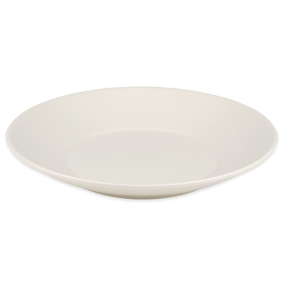 179-08100 61 oz Round Options Bowl - China, Ivory