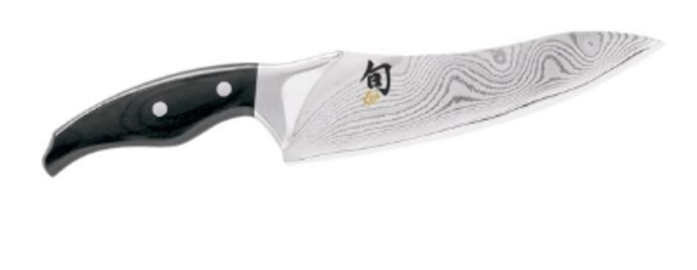 Shun dm0500 hotsell