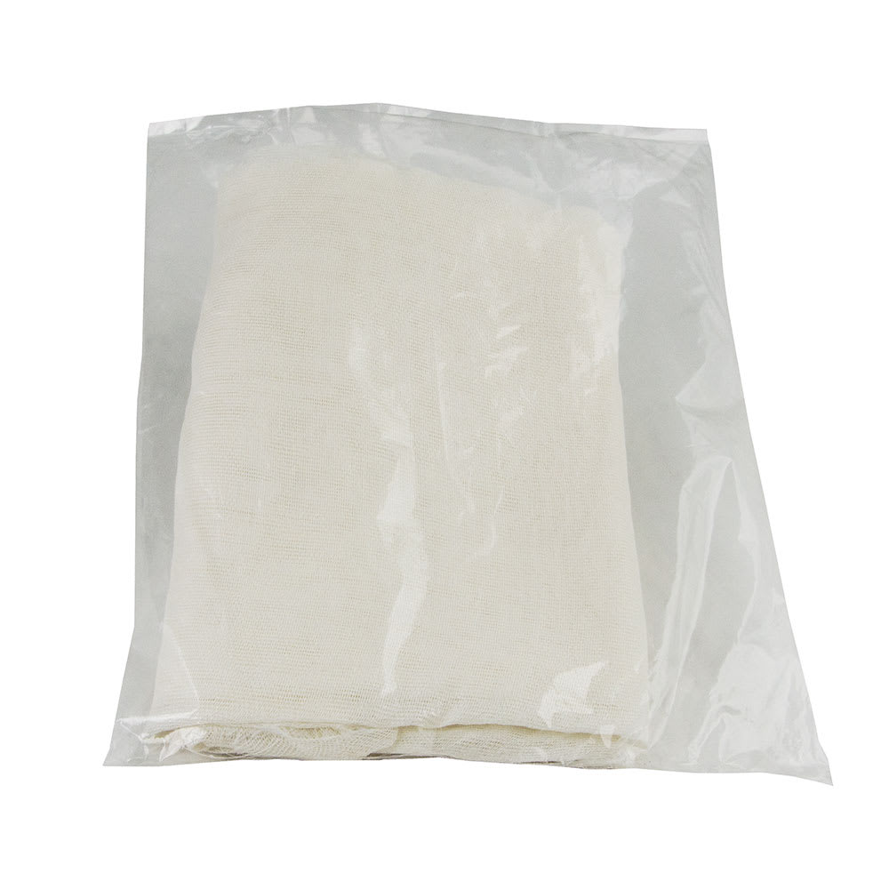 176-CC4 4-yd Cheese Cloth
