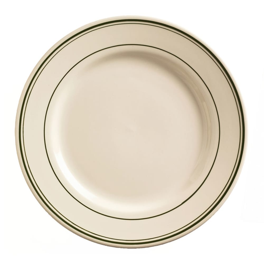 World Tableware VIC-16 10 1/4